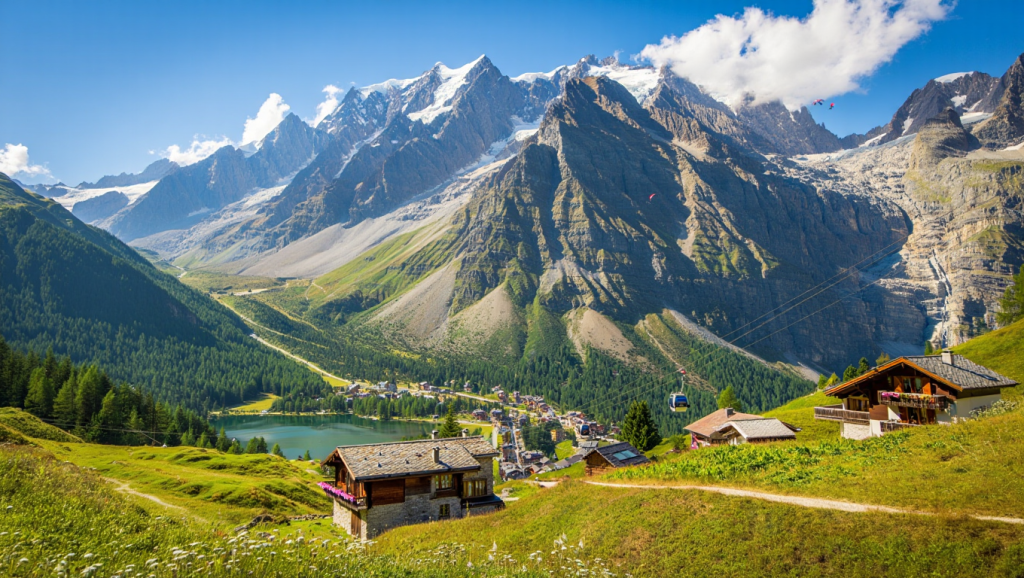 Sitemapcdatahttpdekokniqoocomdeces En Haute Savoie