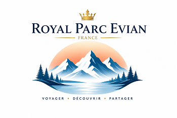 royalparcevian